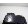 Recambio de caja mariposa para subaru xv advance referencia OEM IAM 16112AA390 16112AA390 