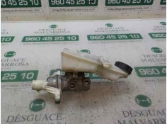 Recambio de bomba freno para ford focus lim. trend referencia OEM IAM 2372573   2