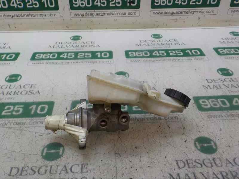 Recambio de bomba freno para ford focus lim. trend referencia OEM IAM 2372573  