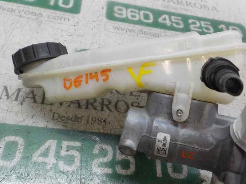 Recambio de bomba freno para ford focus lim. trend referencia OEM IAM 2372573  