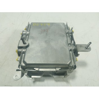 MODULO ELECTRONICO 2891225010 2891225010D 