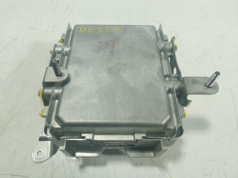 Recambio de modulo electronico para lexus nx ii (_a2_, _h2_) 350h (aazh20) referencia OEM IAM 2891225010 2891225010D 