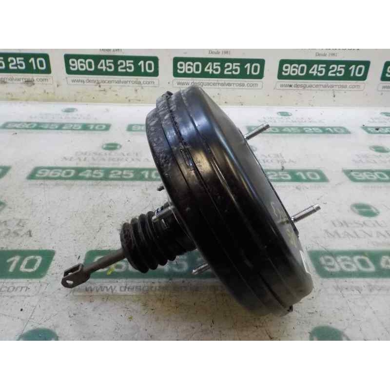 Recambio de servofreno para dacia sandero 1.2 16v cat referencia OEM IAM 472107479R 472103298R 