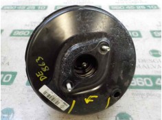 Recambio de servofreno para dacia sandero 1.2 16v cat referencia OEM IAM 472107479R 472103298R  2