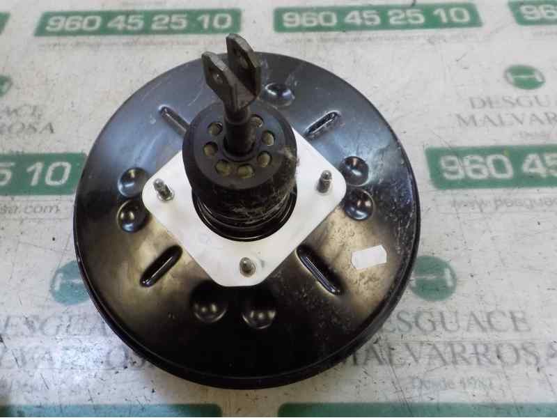 Recambio de servofreno para dacia sandero 1.2 16v cat referencia OEM IAM 472107479R 472103298R 