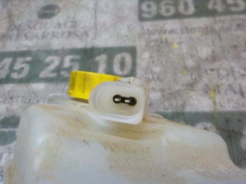 Recambio de bomba freno para volkswagen polo (6c1) edition bluemotion referencia OEM IAM 6R1611019D  