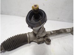 Recambio de cremallera direccion para kia ceed 1.6 crdi cat referencia OEM IAM 56500J7000 56500J70900  2