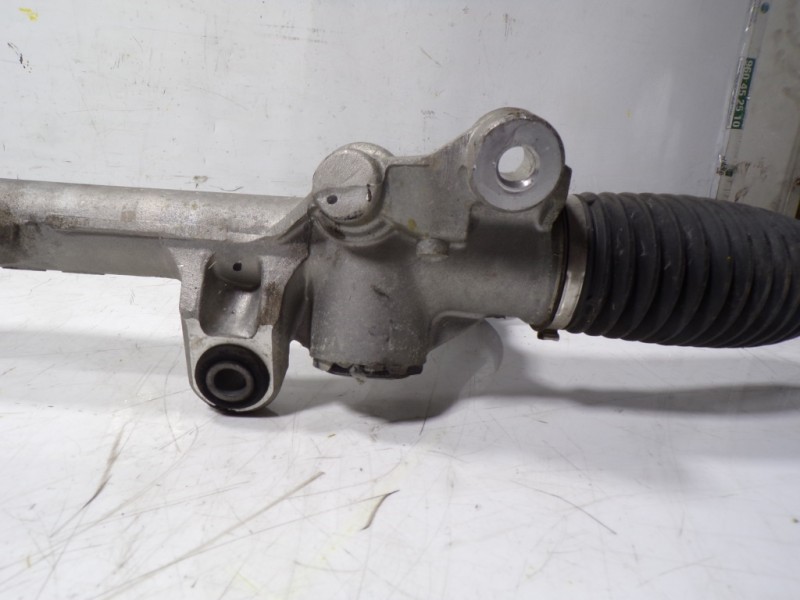 Recambio de cremallera direccion para kia ceed 1.6 crdi cat referencia OEM IAM 56500J7000 56500J70900 