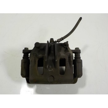 PINZA FRENO DELANTERA DERECHA 581902PA70 