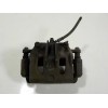 Recambio de pinza freno delantera derecha para kia sorento () emotion 4x4 referencia OEM IAM 581902PA70  
