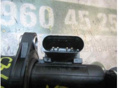 Recambio de bombin embrague para volkswagen polo (6c1) edition bluemotion referencia OEM IAM 6R0721405B   2