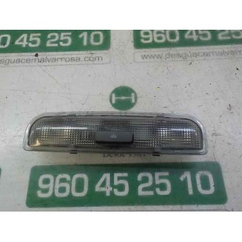 PILOTO INTERIOR 8P0947111A 