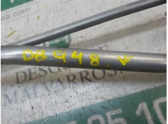 Recambio de articulacion limpia delantero para dacia sandero 1.2 16v cat referencia OEM IAM 288004410R   2