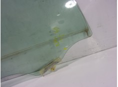 Recambio de cristal puerta delantero derecho para kia ceed 1.6 crdi cat referencia OEM IAM 82420J7000   2