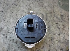 Recambio de warning para toyota yaris 1.4 turbodiesel cat referencia OEM IAM 839500D050 839500D050A  2