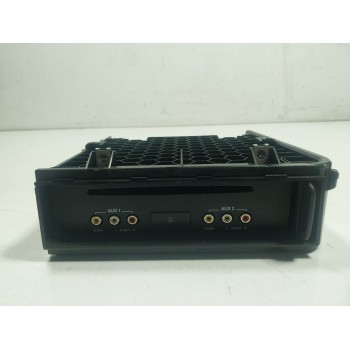 SISTEMA DVD A2518202526 A1646800614 