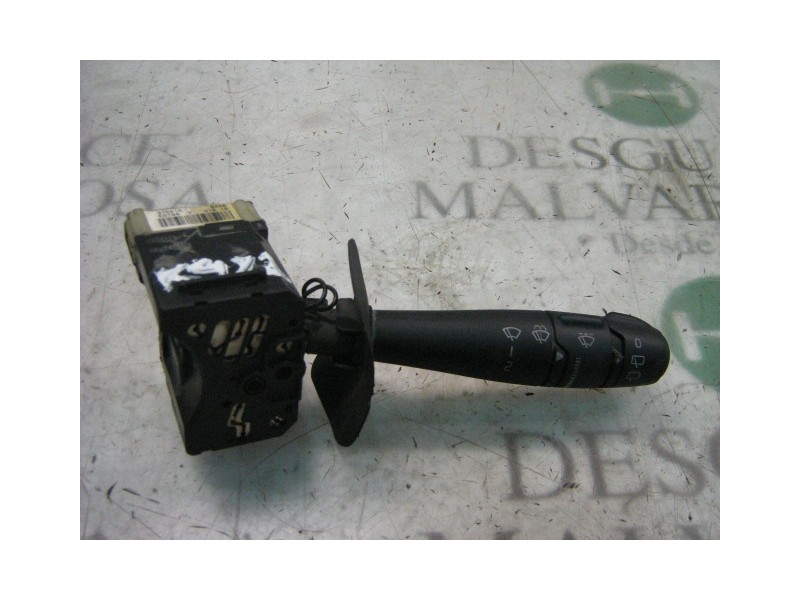 Recambio de mando limpia para renault scenic (ja..) 1.4 16v fairway referencia OEM IAM   