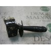 Recambio de mando limpia para renault scenic (ja..) 1.4 16v fairway referencia OEM IAM   