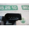 Recambio de motor limpia delantero para volkswagen golf vii lim. (5g1) bluemotion referencia OEM IAM 5G1955023D 5G1955119A 