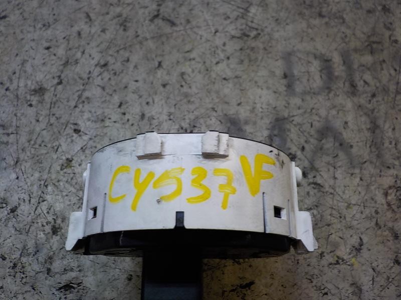 Recambio de warning para toyota yaris 1.4 turbodiesel cat referencia OEM IAM 839500D050 839500D050A 