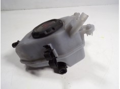 Recambio de deposito expansion para audi a1 sportback (gba) 1.0 tfsi referencia OEM IAM 2Q0121407D   2