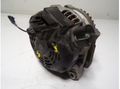 Recambio de alternador para ford fiesta (ccn) 1.0 ecoboost cat referencia OEM IAM 1795985 CV6T10300FA  2
