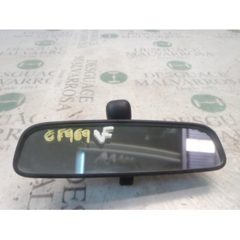 ESPEJO INTERIOR 8510126000 