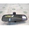 Recambio de espejo interior para hyundai santa fe (sm) 2.4 gls referencia OEM IAM 8510126000  