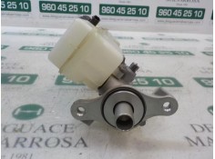 Recambio de bomba freno para dacia sandero 1.2 16v cat referencia OEM IAM 460111938R   2