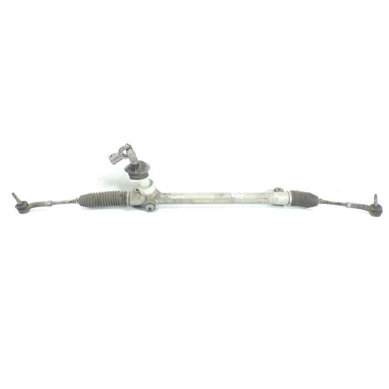 Recambio de cremallera direccion para opel karl 1.0 12v referencia OEM IAM 42502526  