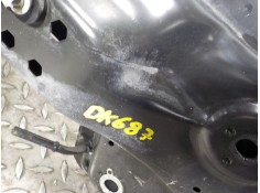 Recambio de puente delantero para opel corsa e 1.4 referencia OEM IAM 13460173   2