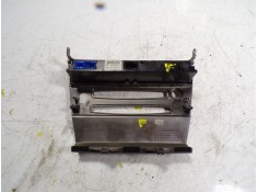 Recambio de mando climatizador para bmw serie 6 coupe (e63) 4.4 v8 32v cat referencia OEM IAM 64116956827   2