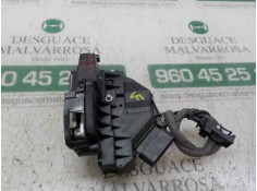 Recambio de cerradura puerta trasera derecha para ford focus lim. trend referencia OEM IAM 2099457 BM5AA26412AF  2