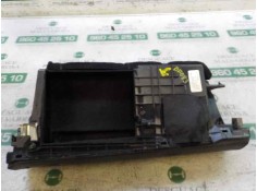 Recambio de guantera para mercedes-benz clase m (w164) 3.5 v6 cat referencia OEM IAM A16468005919D84   2