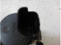 Recambio de bomba limpia para dacia sandero 1.2 16v cat referencia OEM IAM 286200851R   2