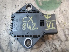 Recambio de modulo electronico para citroën c5 berlina 2.0 16v cat (rfj / ew10a) referencia OEM IAM 454949 9664661580 026500765 2