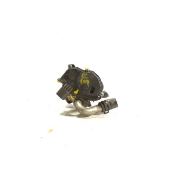 VALVULA EGR 04L131501R 326709030 326709030