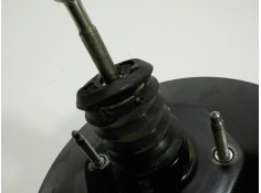 Recambio de servofreno para opel corsa e 1.4 referencia OEM IAM 39087623 39078521  2