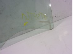 Recambio de cristal puerta trasero derecho para kia ceed 1.6 crdi cat referencia OEM IAM 83420J7000   2