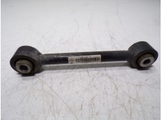 Recambio de brazo suspension inferior trasero izquierdo para hyundai tucson tecno safe 2wd bluedrive referencia OEM IAM 55250D70 2