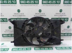 Recambio de electroventilador para ford focus lim. trend referencia OEM IAM 1873984 8V618C607FC 0130308447