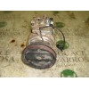 Recambio de compresor aire acondicionado para kia rio ls berlina (5-ptas.) referencia OEM IAM   