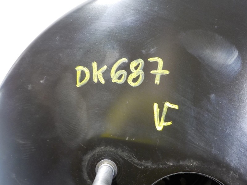 Recambio de servofreno para opel corsa e 1.4 referencia OEM IAM 39087623 39078521 