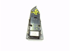 Recambio de mando elevalunas delantero izquierdo para bmw serie 6 coupe (e63) 4.4 v8 32v cat referencia OEM IAM 61316939126 6939 2