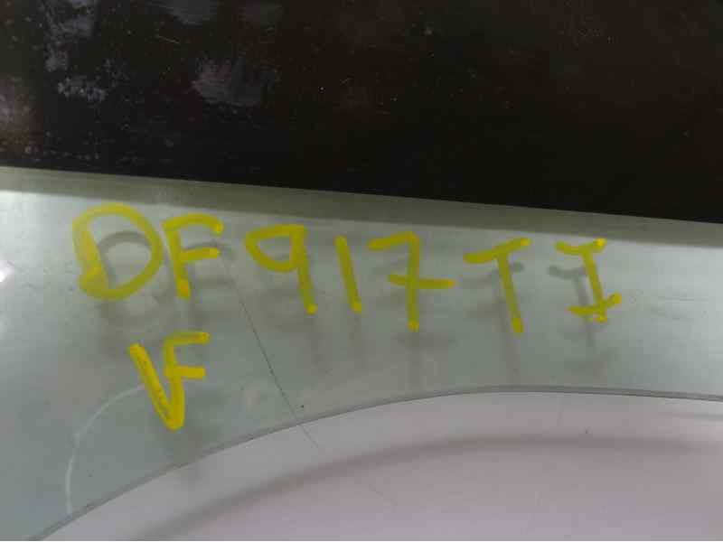 Recambio de cristal puerta trasero izquierdo para opel karl 1.0 12v referencia OEM IAM 95146970  