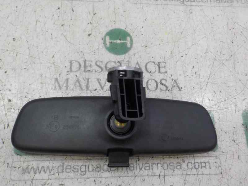 Recambio de espejo interior para ford focus lim. trend referencia OEM IAM 1765145  