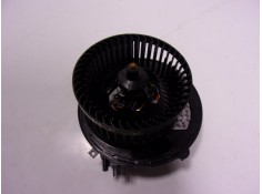 Recambio de motor calefaccion para cupra leon sportstourer (kl8) 1.4 tsi phev referencia OEM IAM 3Q1819021A 3Q1819021E  2