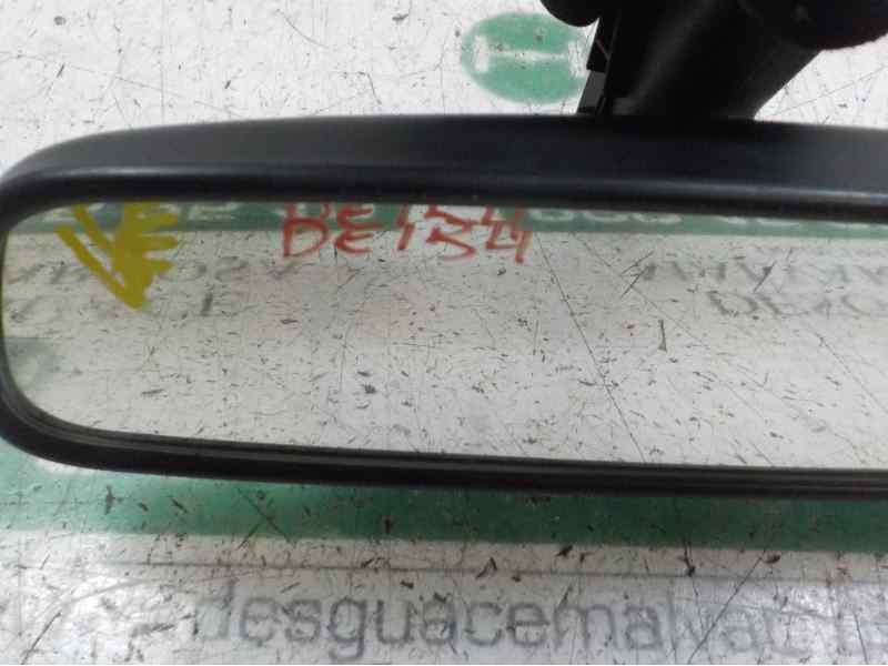 Recambio de espejo interior para ford focus lim. trend referencia OEM IAM 1765145  