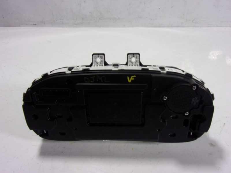 Recambio de cuadro instrumentos para kia ceed 1.6 crdi cat referencia OEM IAM 94003J7190 94003J7190 1100376048P0