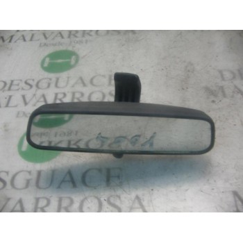 ESPEJO INTERIOR 